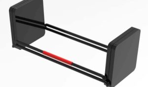 PowerBlock Elite USA Reviewing the Best Space-Saving Adjustable Dumbbell System