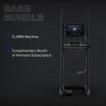 Synergee Games Barbell Evaluating the Best Olympic Barbell for Cross-Training