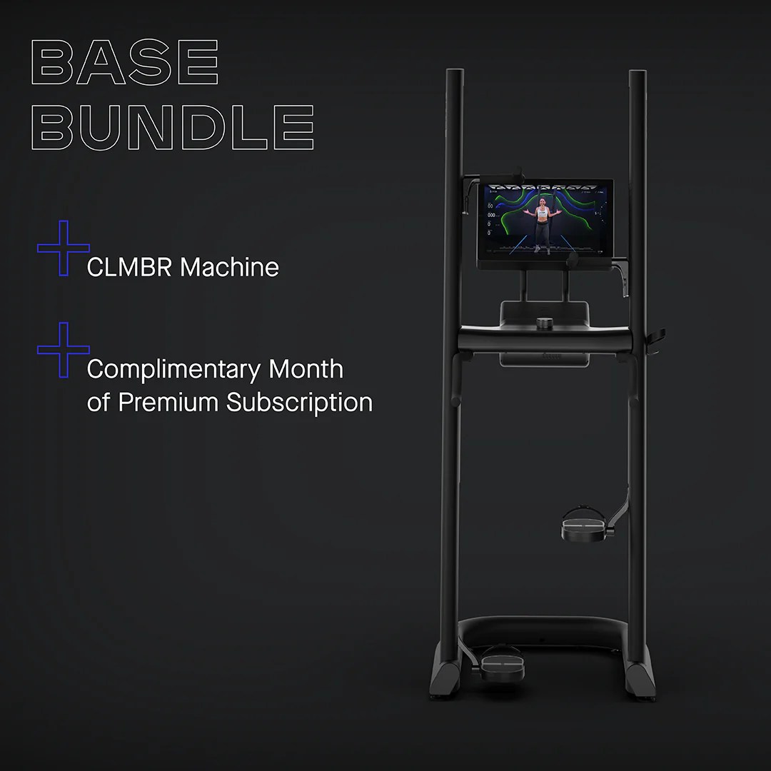 Synergee Games Barbell Evaluating the Best Olympic Barbell for Cross-Training