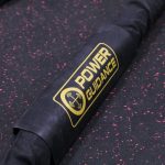 Power Guidance Battle Ropes Testing the Best Heavy-Duty Strength and Cardio Tool