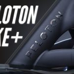 Peloton Bike+ Reviewing the Best Smart Indoor Cycle with Auto-Resistance Tech