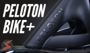 Peloton Bike+ Reviewing the Best Smart Indoor Cycle with Auto-Resistance Tech