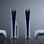 Sony PlayStation 5 Pro Evaluating the Best 4K 120FPS Gaming Console Performance