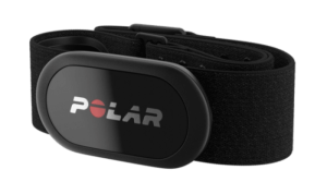 Tumble Rugs Spill-Proof Series Testing the Best Low-Maintenance Family-Friendly Rug