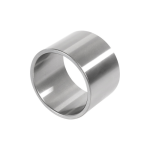 Living.Fit Kettlebells Testing the Best Powder-Coated Precision Grip Kettlebell