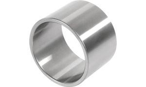 Living.Fit Kettlebells Testing the Best Powder-Coated Precision Grip Kettlebell