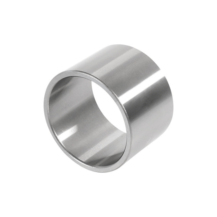 Living.Fit Kettlebells Testing the Best Powder-Coated Precision Grip Kettlebell