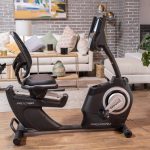 Blue Yeti Orb Evaluating the Best USB Condenser Microphone for Content Creators