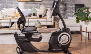 Blue Yeti Orb Evaluating the Best USB Condenser Microphone for Content Creators