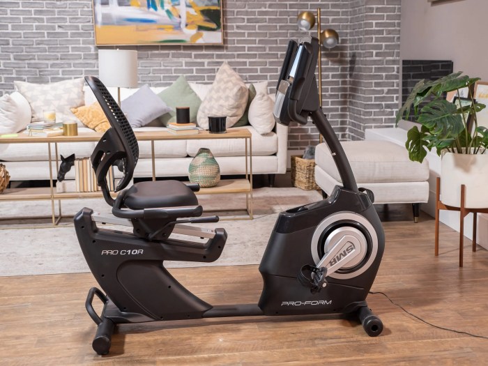 Blue Yeti Orb Evaluating the Best USB Condenser Microphone for Content Creators