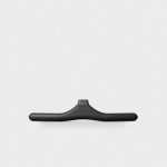 Hydrow Wave Rower Reviewing the Best Compact Electromagnetic Water-Feel Rower