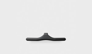 Hydrow Wave Rower Reviewing the Best Compact Electromagnetic Water-Feel Rower