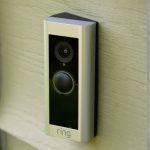 Ring Video Doorbell Pro 3 Testing the Best 3D Motion Detection Security System