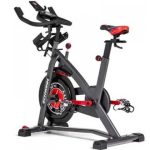 Schwinn IC4 Indoor Cycle Testing the Best Versatile Bluetooth-Connected Studio Bike