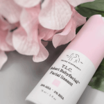 Drunk Elephant T.L.C. Sukari Babyfacial Evaluating the Best At-Home AHA/BHA Exfoliant