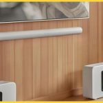 Sonos Arc Ultra Evaluating the Best Premium Soundbar for Home Theater Systems