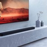Sony Bravia 9 (2026) Testing the Best Mini-LED Television Performance for Cinema