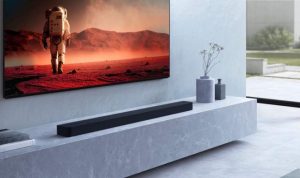 Sony Bravia 9 (2026) Testing the Best Mini-LED Television Performance for Cinema