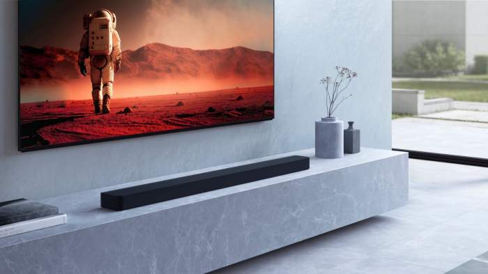 Sony Bravia 9 (2026) Testing the Best Mini-LED Television Performance for Cinema
