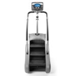 StairMaster StepMill 3 Evaluating the Best Professional-Grade Stair Climber for Home