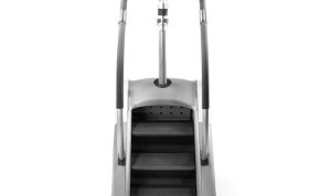 StairMaster StepMill 3 Evaluating the Best Professional-Grade Stair Climber for Home