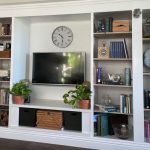 IKEA Billy Bookcase Evaluating the Performance and Versatility of the Modern Classic