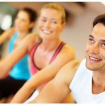 Myx Fitness II Evaluating the Best Star-Trac Engineered Smart Studio Cycle