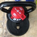 Yes4All Adjustable Kettlebell Testing the Best Value Tool