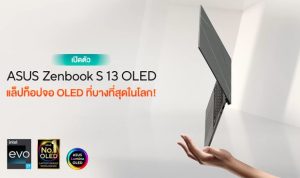 Apple iPad Pro M4 Reviewing the Worlds Thinnest OLED Tablet for Graphic Designers