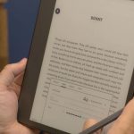 Kindle Scribe 2 Evaluating the Best Large Screen E-Reader and Digital Notebook