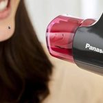 Panasonic Nanoe Hair Dryer Reviewing the Best Moisture-Infusing Drying Technology