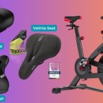 Schwinn IC4 Indoor Cycle Testing the Best Versatile Bluetooth-Connected Studio Bike