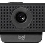 Logitech C925e Pro Testing the Best High-Definition Webcam for Remote Work
