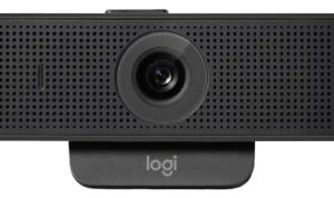 Logitech C925e Pro Testing the Best High-Definition Webcam for Remote Work