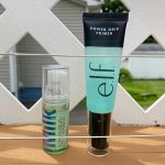 Milk Makeup Hydro Grip Primer Testing the Best Silicone-Free Long-Lasting Base