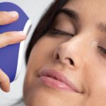 Droplette 2 Device Evaluating the Best Needle-Free Micro-Infusion Delivery System