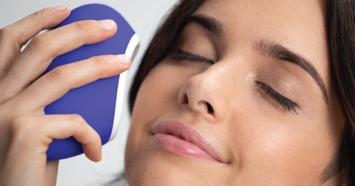 Droplette 2 Device Evaluating the Best Needle-Free Micro-Infusion Delivery System