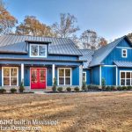 Target Threshold Windsor Chair Reviewing the Best Budget-Friendly Modern Farmhouse Style