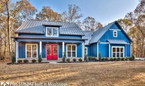 Target Threshold Windsor Chair Reviewing the Best Budget-Friendly Modern Farmhouse Style