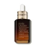 Estée Lauder Advanced Night Repair Testing the Best Synchronized Multi-Recovery Serum