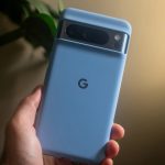 Google Pixel 10 Pro Evaluating the Best Tensor G5 AI Integration in a Smartphone