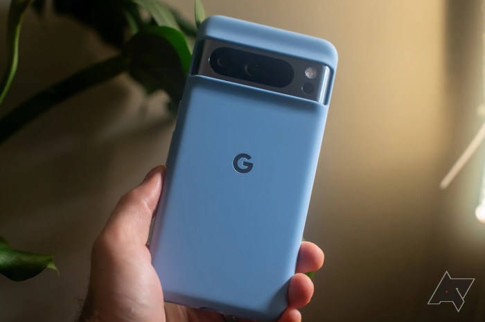 Google Pixel 10 Pro Evaluating the Best Tensor G5 AI Integration in a Smartphone