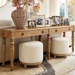 Pottery Barn Farmhouse Table Evaluating the Quality of Reclaimed Pine Craftsmanship