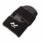 Hyperice Venom 2 Evaluating the Best Heat and Vibration Wrap for Back Pain