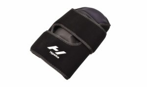 Hyperice Venom 2 Evaluating the Best Heat and Vibration Wrap for Back Pain