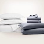 Boll & Branch Signature Starter Set Testing the Best Fair-Trade Organic Bedding