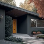 Modway Encompass Armchair Reviewing the Best Mid-Century Modern Accent Seat