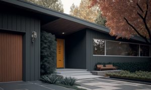 Modway Encompass Armchair Reviewing the Best Mid-Century Modern Accent Seat