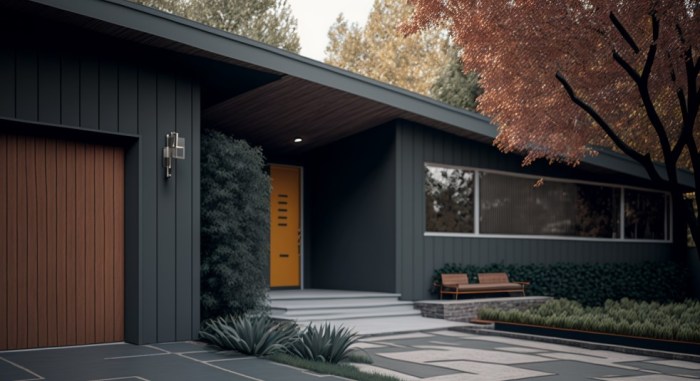 Modway Encompass Armchair Reviewing the Best Mid-Century Modern Accent Seat