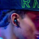 Beats Studio Pro 2 Testing the Best Cross-Platform Wireless Headphones for Workouts